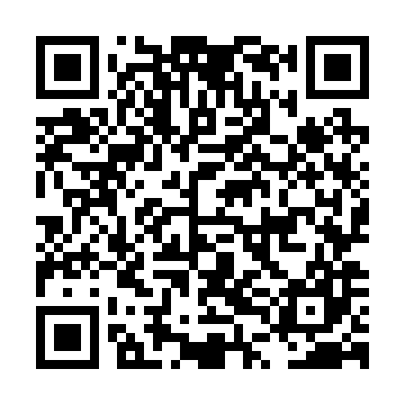 QR code for LTO287