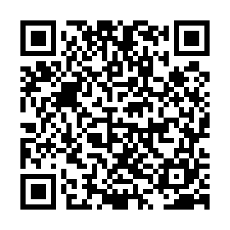 QR code for LTO565