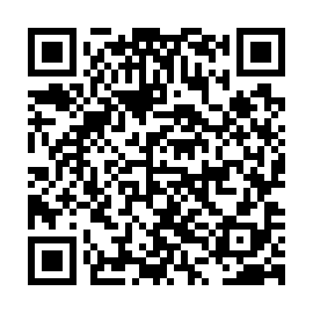 QR code for LTO798
