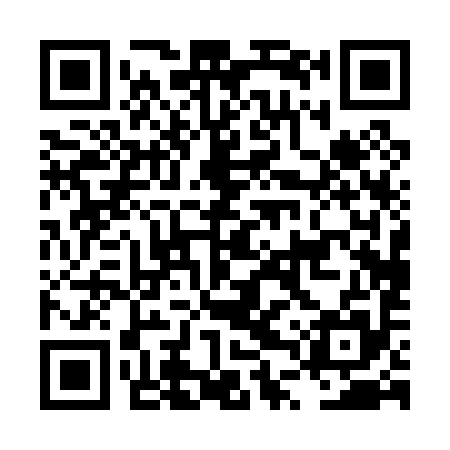 QR code for LTP095