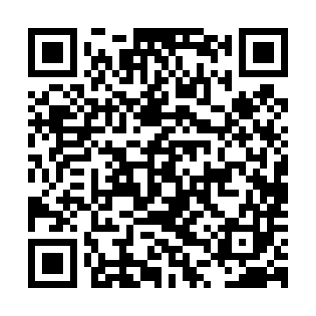 QR code for LTP483