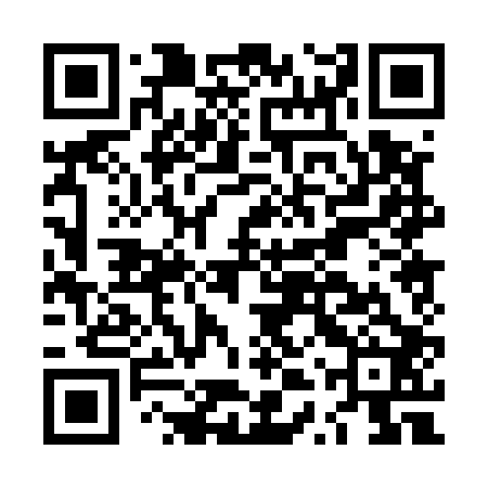 QR code for LTP502