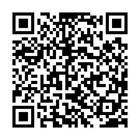 QR code for LTP759