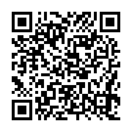 QR code for LTP977