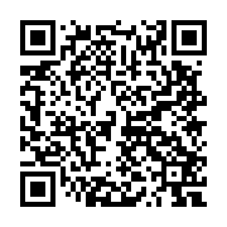 QR code for LTQ503