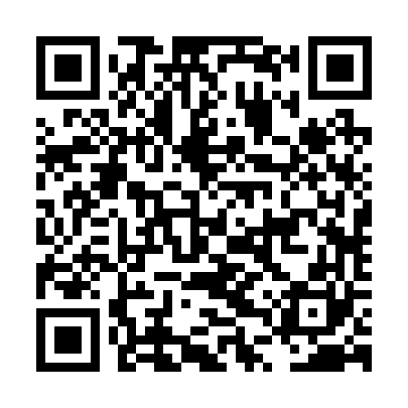 QR code for LTR260