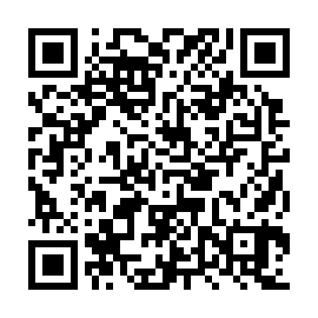 QR code for LTR360