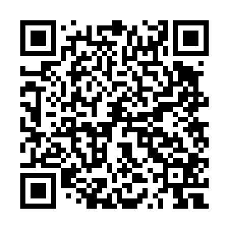 QR code for LTR404