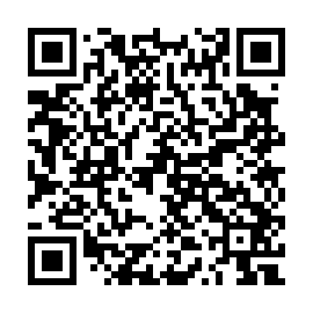 QR code for LTS042