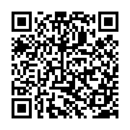 QR code for LTS402
