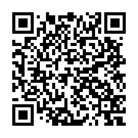 QR code for LTS537