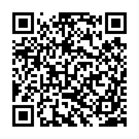 QR code for LTS667