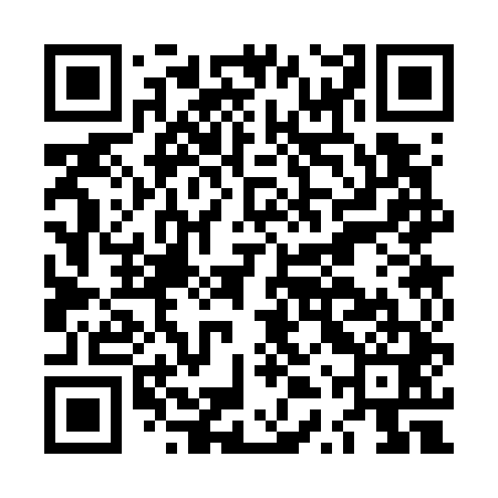 QR code for LTS741