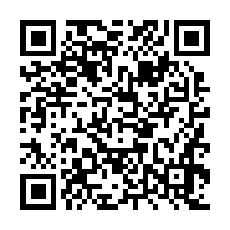 QR code for LTT276