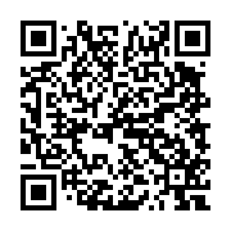QR code for LTT417