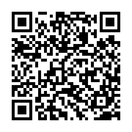 QR code for LTT644