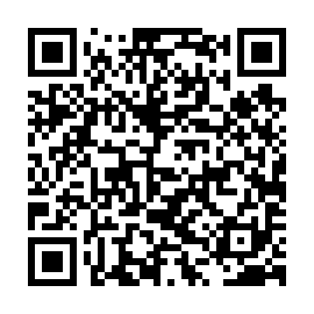 QR code for LTT691