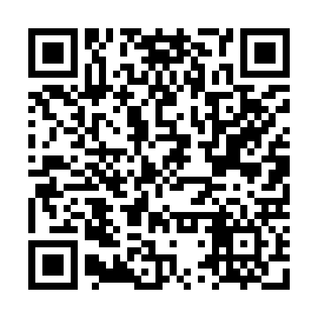 QR code for LTT926