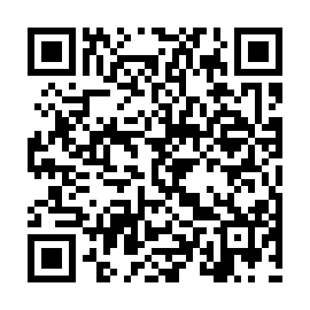 QR code for LTU112
