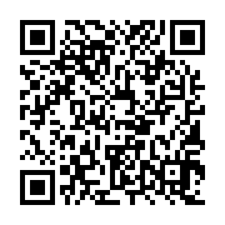 QR code for LTU114
