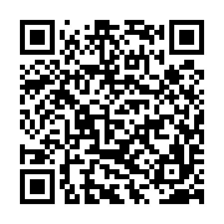 QR code for LTU596