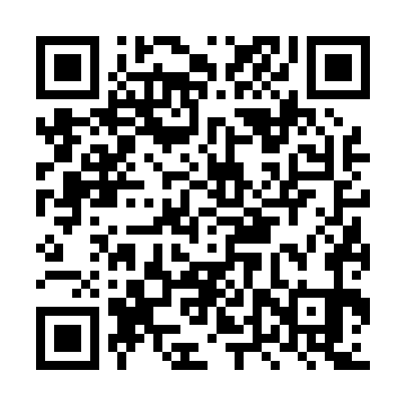 QR code for LTV071