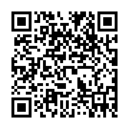 QR code for LTV157