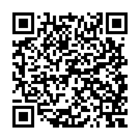 QR code for LTV186
