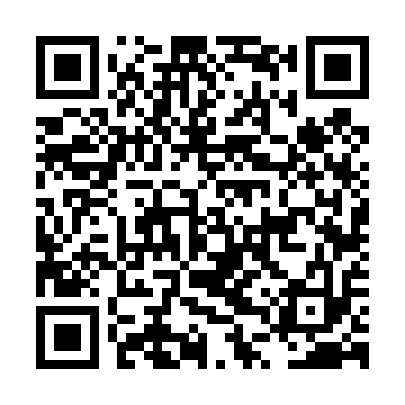 QR code for LTV413