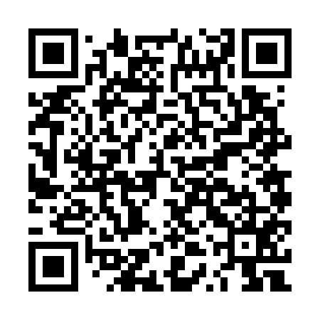 QR code for LTV755