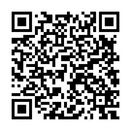 QR code for LTV829