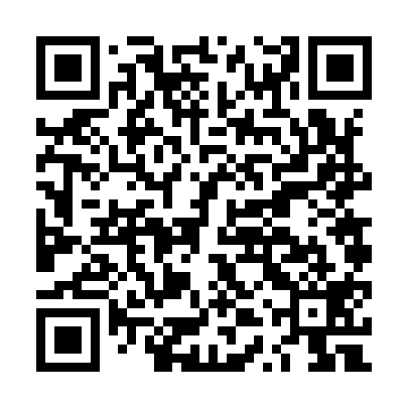 QR code for LTV919