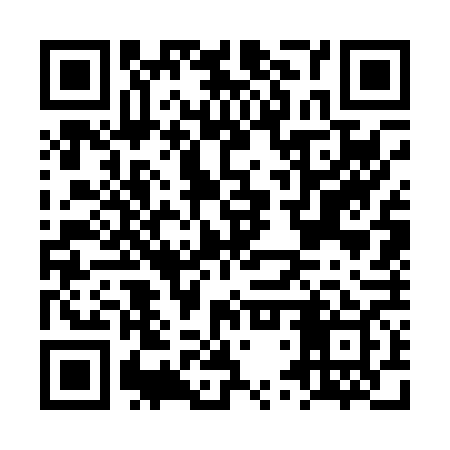 QR code for LTW069