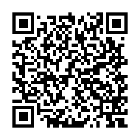 QR code for LTW199