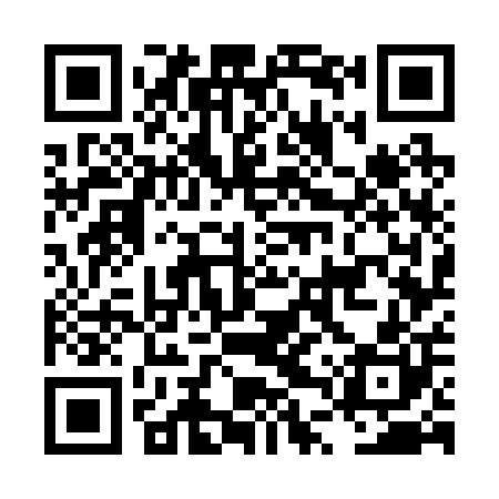 QR code for LTW200