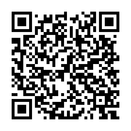 QR code for LTW524