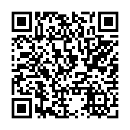 QR code for LTW664