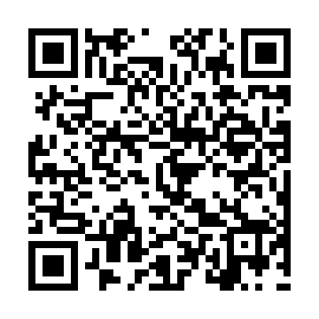 QR code for LTW888