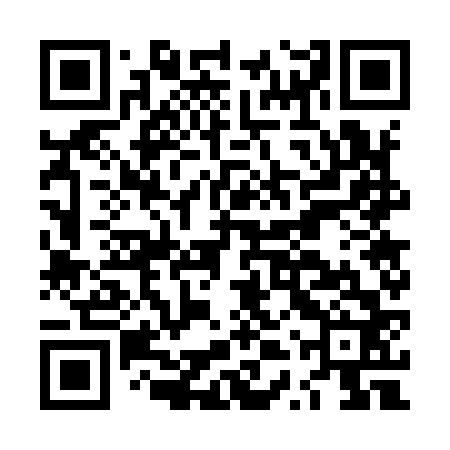 QR code for LTW962