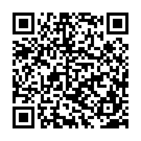 QR code for LTX126