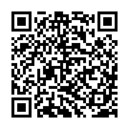 QR code for LTX181
