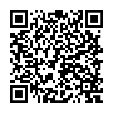 QR code for LTX186
