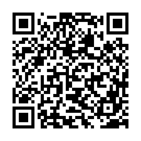 QR code for LTX266