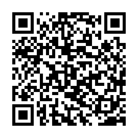 QR code for LTX371