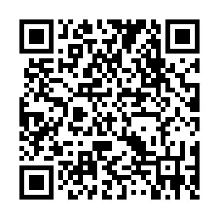 QR code for LTX436