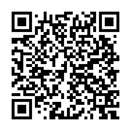 QR code for LTX773
