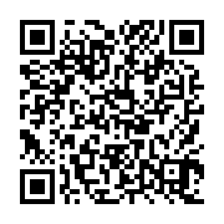 QR code for LTX800