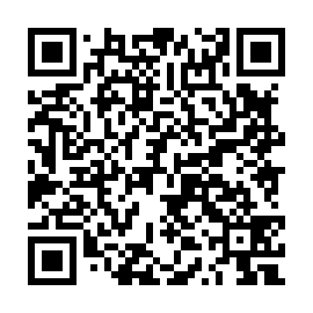 QR code for LTX839