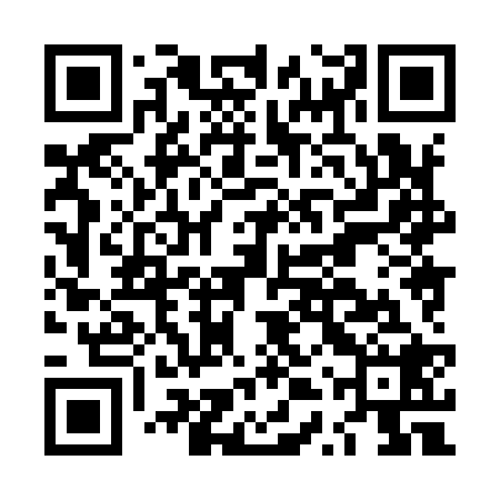 QR code for LTX928