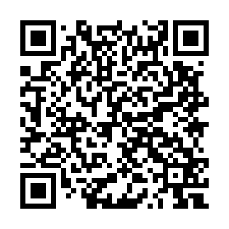 QR code for LTY562